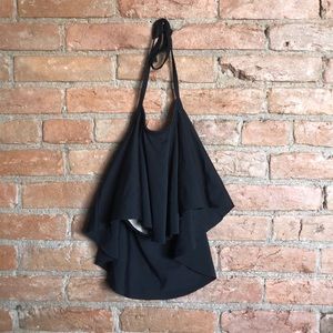 Kortni Jean Youth Swing Top 10/12